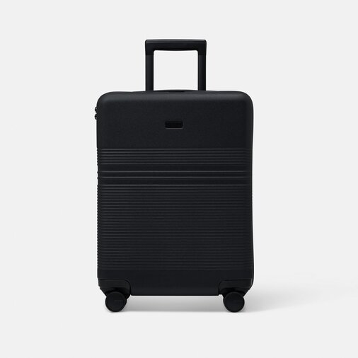 多様な Suitcases NORTVI - バーベキュー・調理用品